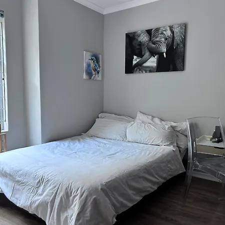 Tranquil Haven With Uninterrupted Power, A Serene Oasis In The Heart Of Cape Town Exterior photo