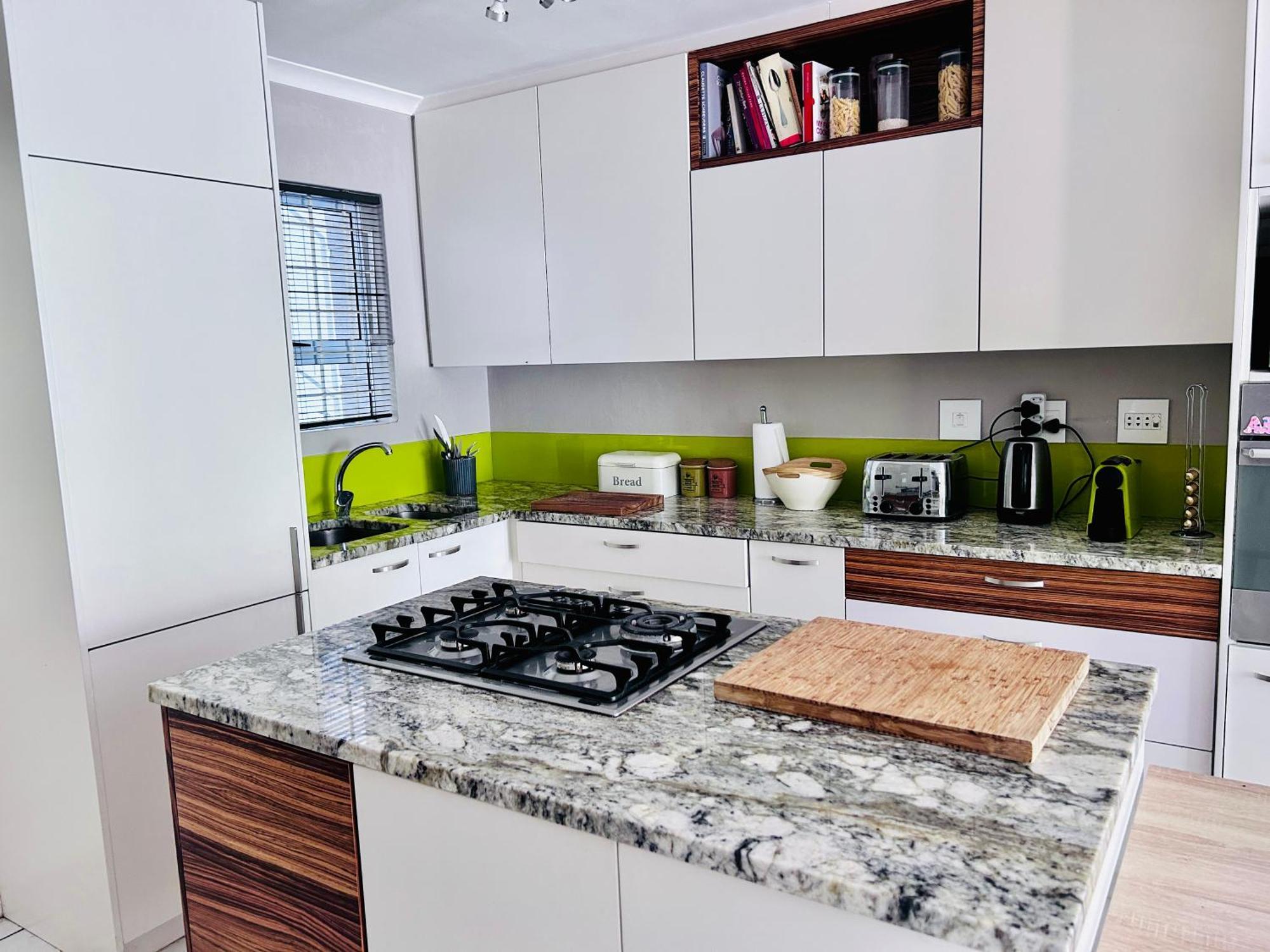 Tranquil Haven With Uninterrupted Power, A Serene Oasis In The Heart Of Apartamento