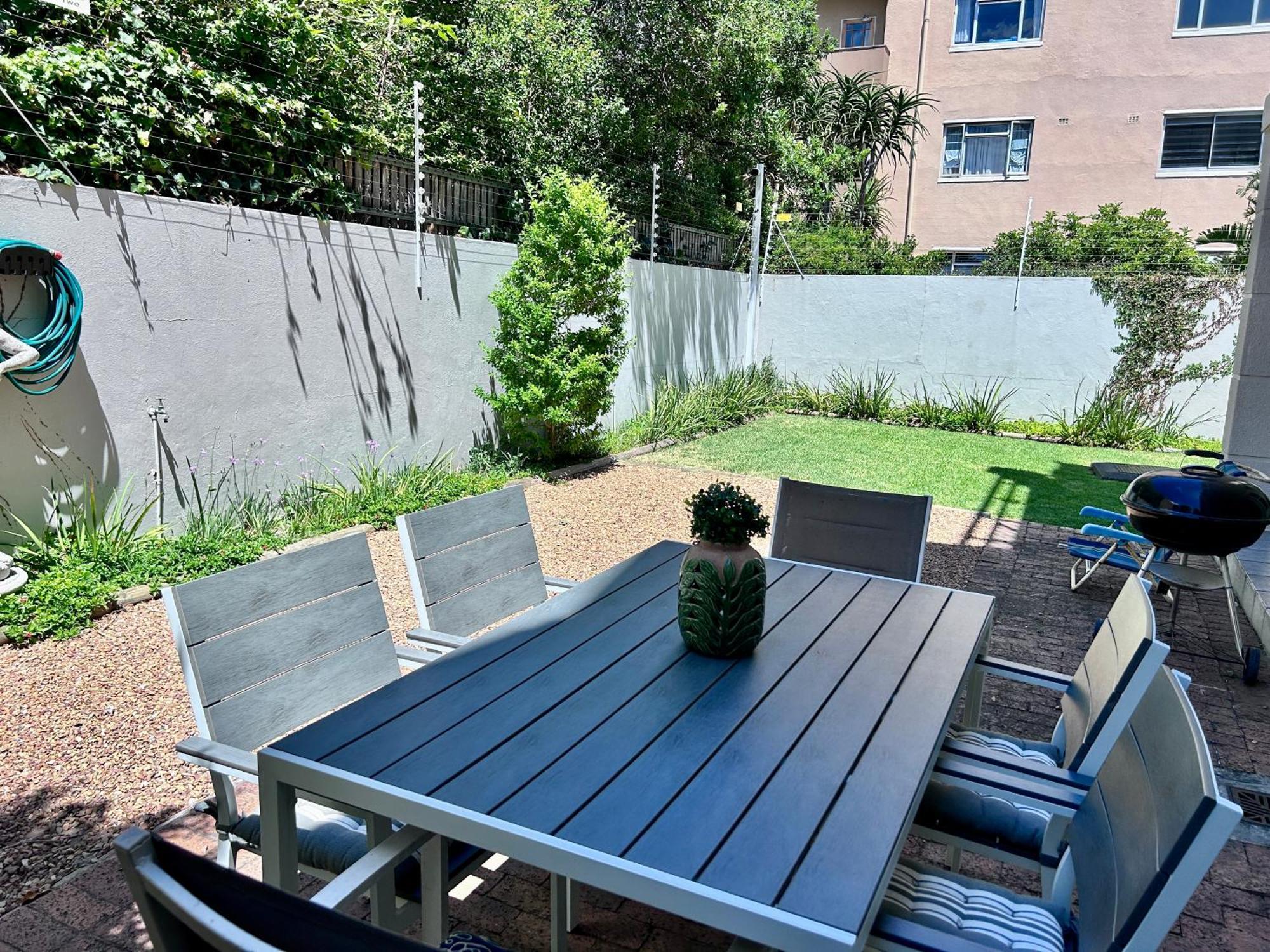 Tranquil Haven With Uninterrupted Power, A Serene Oasis In The Heart Of Apartamento *