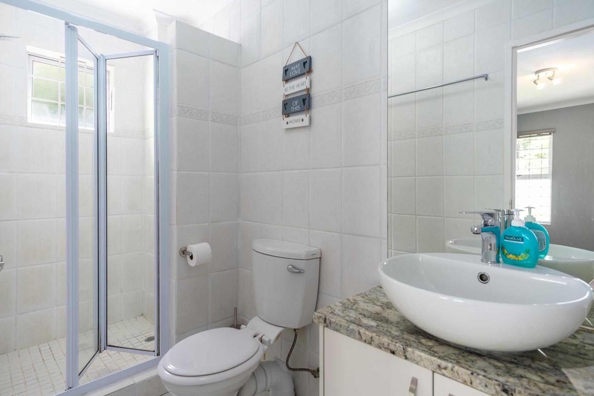 Tranquil Haven With Uninterrupted Power, A Serene Oasis In The Heart Of Apartamento