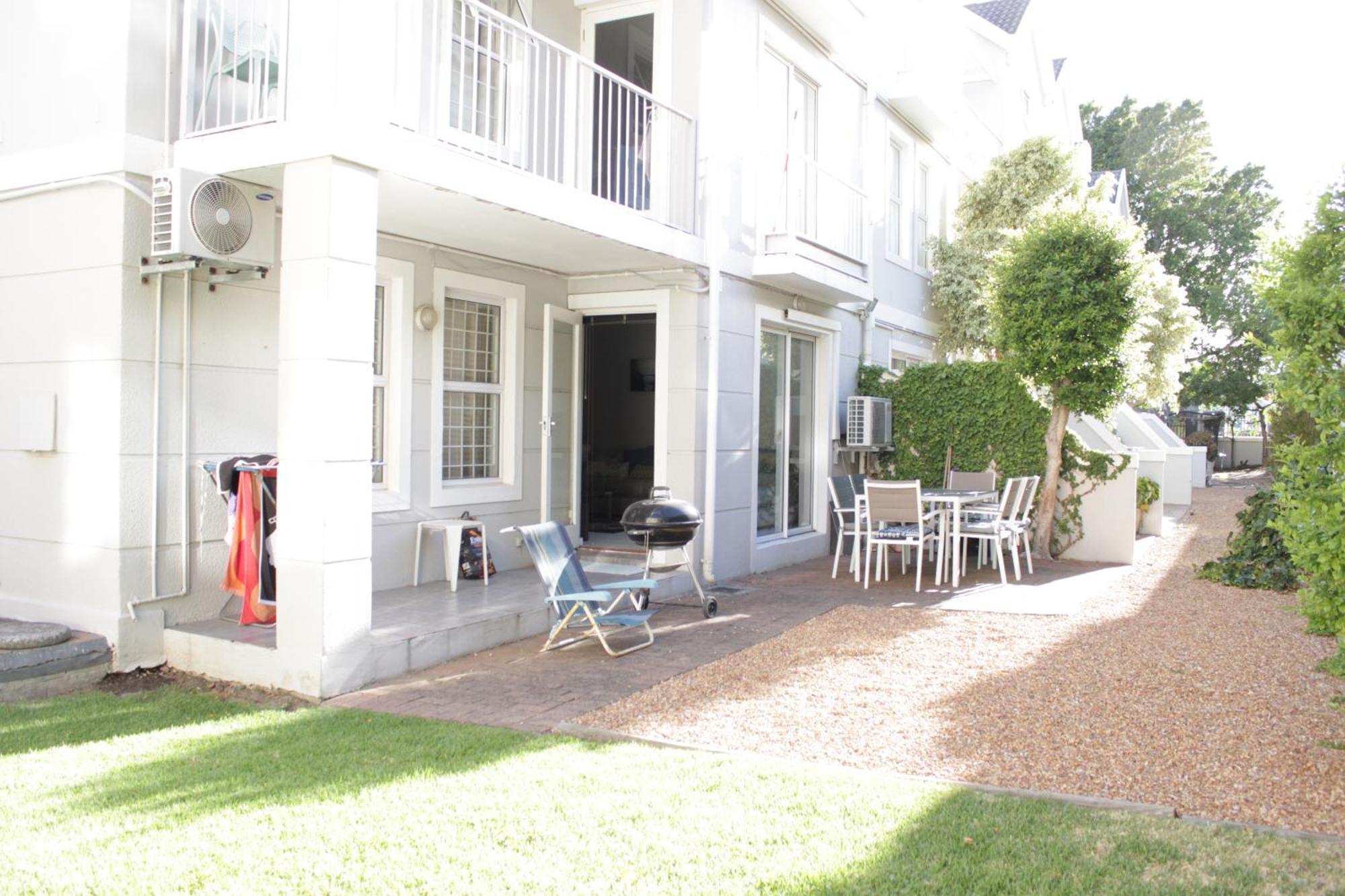 Tranquil Haven With Uninterrupted Power, A Serene Oasis In The Heart Of *