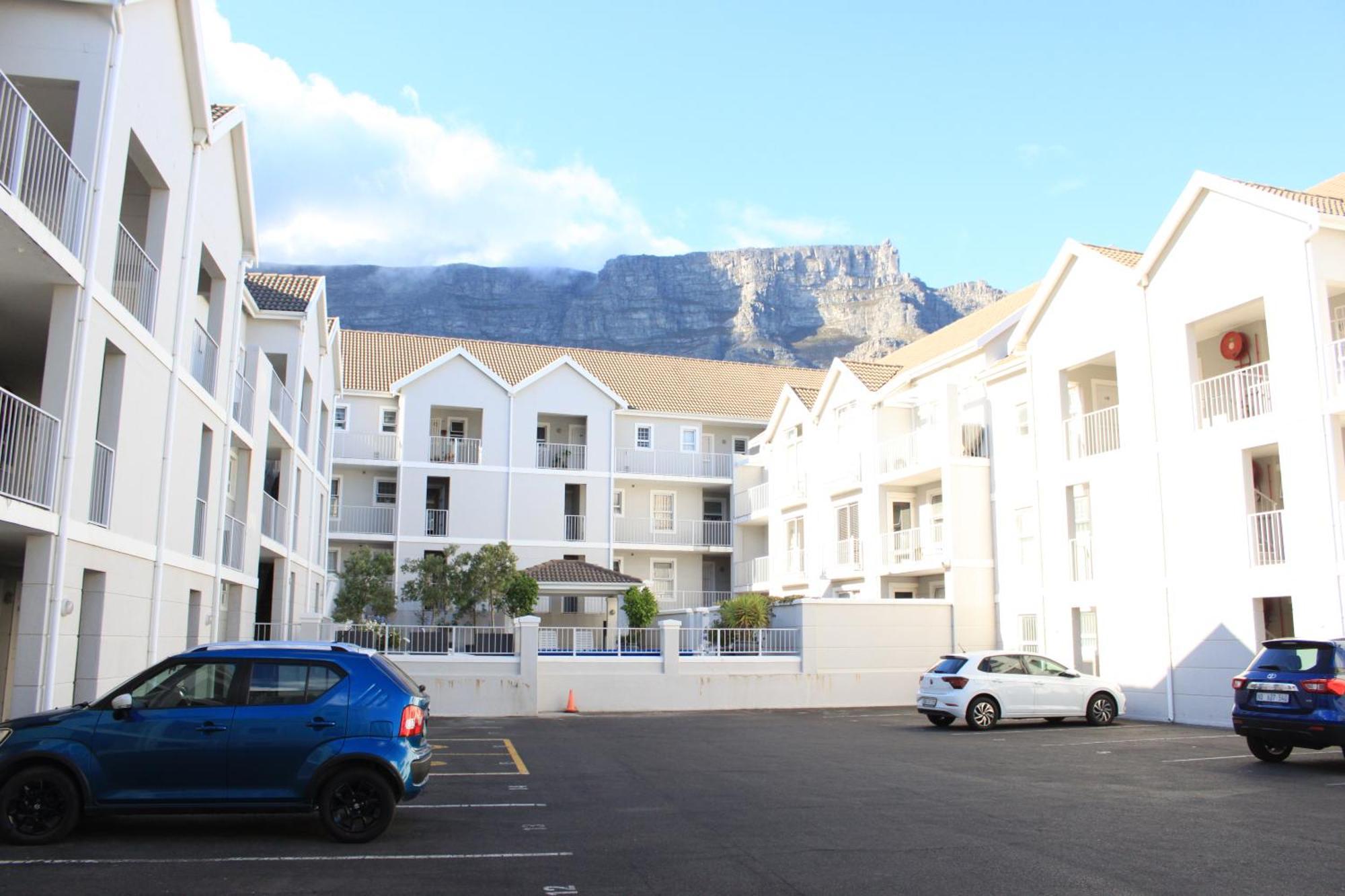 Tranquil Haven With Uninterrupted Power, A Serene Oasis In The Heart Of
