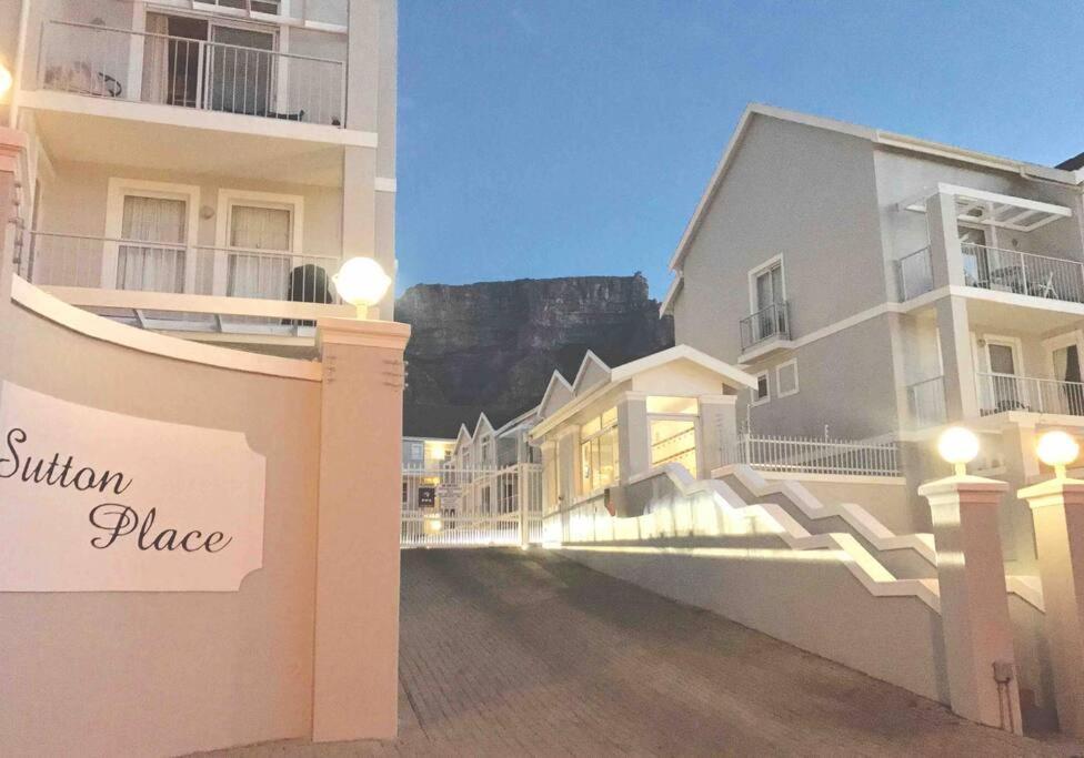 Tranquil Haven With Uninterrupted Power, A Serene Oasis In The Heart Of Apartment